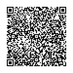 Аскона Волжский Александрова, 18а контакты qr