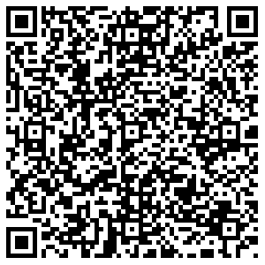 Аскона Сочи Победы, 1 контакты qr