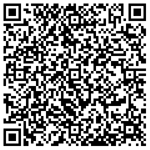Аскона Туапсе Гагарина, 9 контакты qr