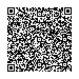Аскона Тюмень Дмитрия Менделеева, 1 контакты qr