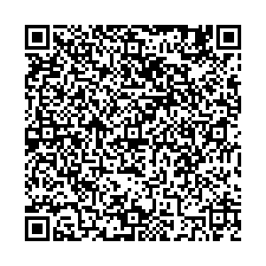 Аскона Тюмень Федюнинского, 67 контакты qr