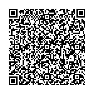 Аскона Тюмень Барабинская, 3 контакты qr