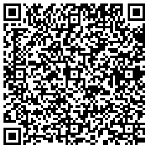 Аскона Тольятти Южное шоссе, 6 контакты qr