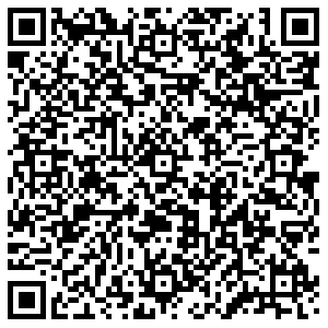 Аскона Тольятти Баныкина, 74 контакты qr