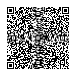 Аскона Магнитогорск Вокзальная, 1/1 ст3 контакты qr