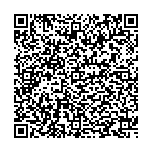 Аскона Сарапул улица Азина, 103 контакты qr