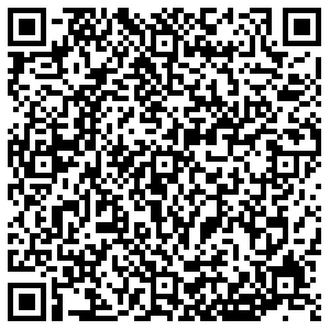 Аскона Киров Щорса, 95/2 контакты qr