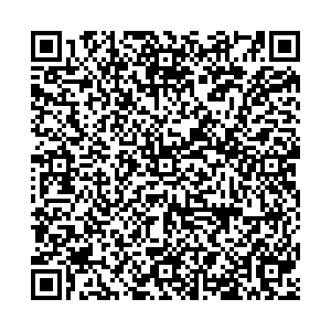 Аскона Тула с. Осиновая Гора, село Осиновая Гора, ст3 контакты qr