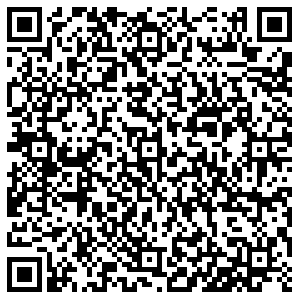 Аскона Братск Янгеля, 120 контакты qr