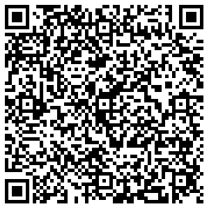 Аскона Пенза Плеханова, 19 контакты qr