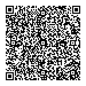 Аскона Владивосток проспект 100-летия Владивостока, 57 ст13 контакты qr