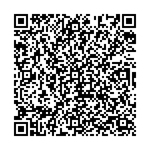 Аскона Владивосток Калинина, 8 ст2 контакты qr