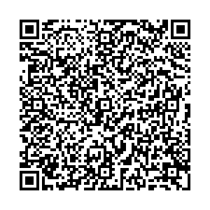 Аскона Владивосток Семёновская, 15 контакты qr
