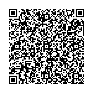 Аскона Владивосток Полетаева, 6д контакты qr