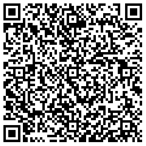 Аскона Артем улица Фрунзе, 32а контакты qr