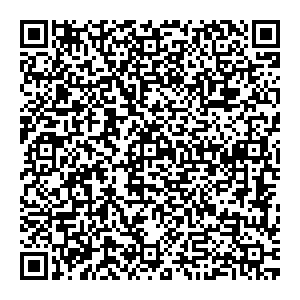 Аскона Владикавказ улица Бибо Ватаева, 61 контакты qr