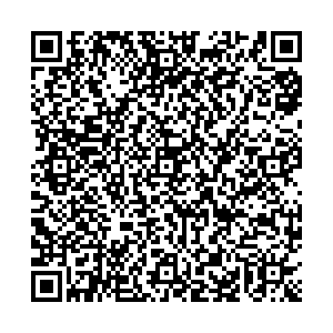 Аскона Заполярный Юбилейная улица, 18а контакты qr