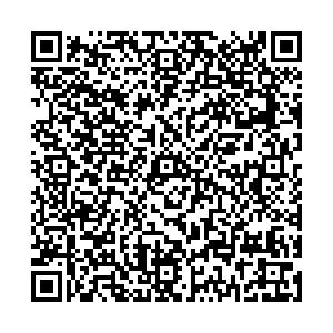 Аскона Рязань Московское шоссе, 65а контакты qr