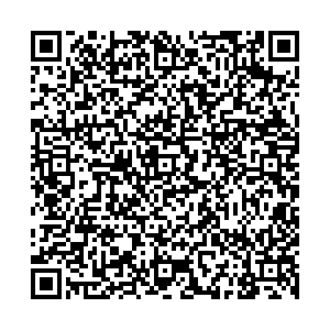 Аскона Саратов проспект Строителей, 37 к1 контакты qr