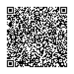 Аскона Саратов им. Василия Люкшина, 5 контакты qr