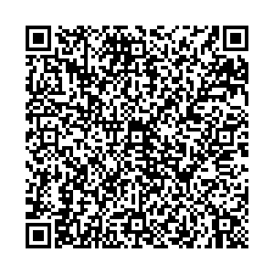 Аскона Энгельс Марины Расковой, 9 контакты qr