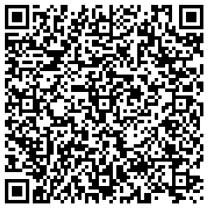 Аскона Йошкар-Ола Йывана Кырли, 25 контакты qr