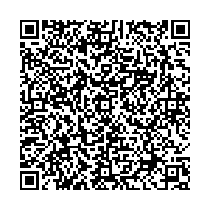 Аскона Йошкар-Ола Воинов-Интернационалистов, 25в контакты qr