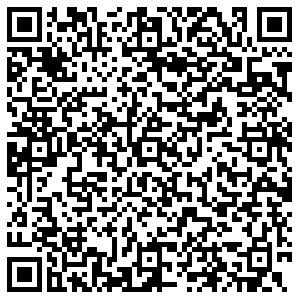 Аскона Йошкар-Ола Кирова, 6 контакты qr