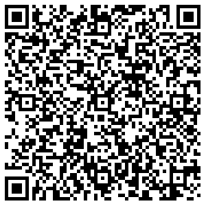 Аскона Липецк Советская, 66 контакты qr