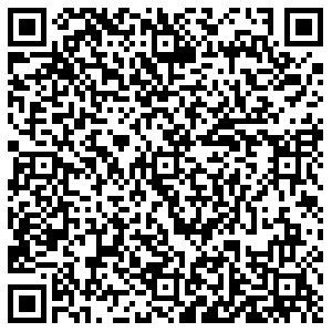 Аскона Оренбург Новая, 4 контакты qr