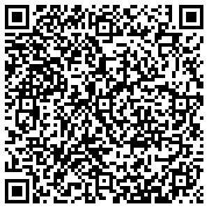 Аскона Иваново 8 Марта, 32 контакты qr