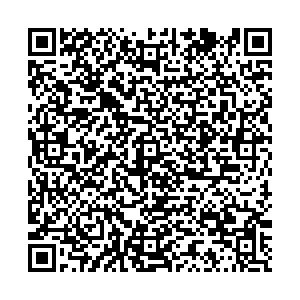 Аскона Иваново Лежневская, 55 контакты qr