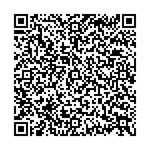 Аскона Калуга Московская, 338а контакты qr