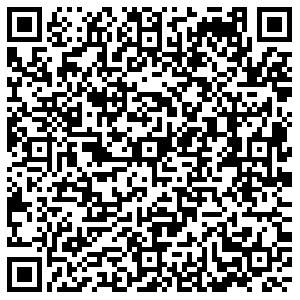 Аскона Орёл Октябрьская, 27 контакты qr