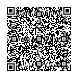 Аскона Псков д. Борисовичи, Завеличенская, 23 контакты qr