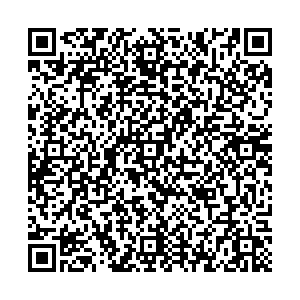 Аскона Улан-Удэ проспект Автомобилистов, 19 контакты qr