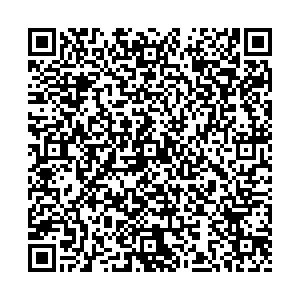 Аскона Ставрополь Заводская, 11 к6 контакты qr