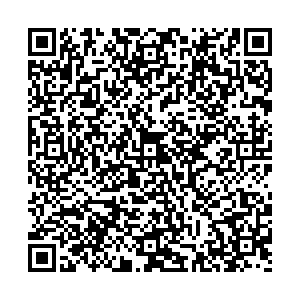 Аскона Набережные Челны проспект Мира, 3 контакты qr