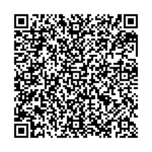 Аскона Архангельск Розинга, 10 контакты qr