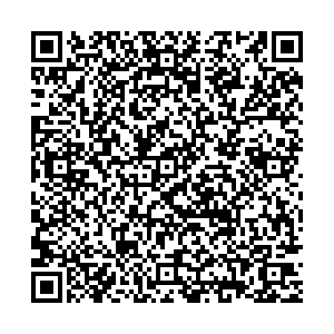 Аскона Ханты-Мансийск Чехова, 82 контакты qr