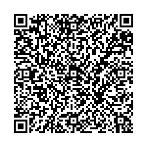 Аскона Новокузнецк Хлебозаводская, 5 контакты qr