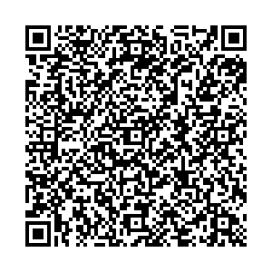 Аскона Комсомольск-на-Амуре проспект Победы, 57 контакты qr