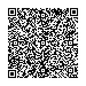 Аскона Анапа Анапское шоссе, 20 контакты qr