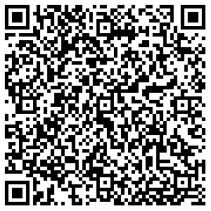 Аскона Майкоп Курганная, 247а контакты qr