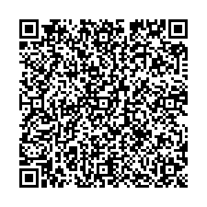 Аскона Муром Советская улица, 10 контакты qr