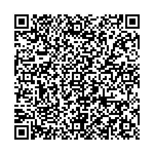 Аскона Нарьян-Мар Рабочая улица, 4а контакты qr