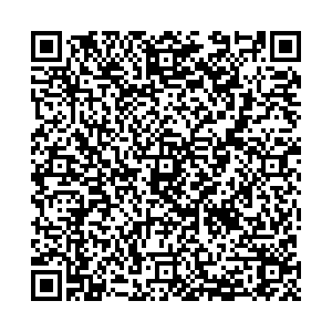 Аскона Черкесск Кавказская улица, 42 контакты qr