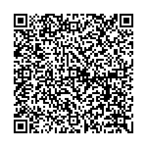 Аскона Сибай улица Маяковского, 22 контакты qr