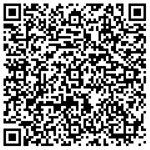 Аскона Якутск Чернышевского, 74/8 контакты qr