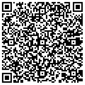 Аскона Находка Спортивная, 2 контакты qr